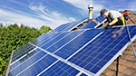 Pourquoi faire confiance à Photovoltaïque Solaire pour vos installations photovoltaïques à Sansais ?